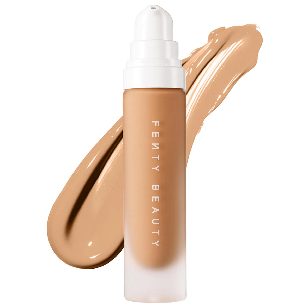 FENTY BEAUTY Pro Filt’r Soft Matte Longwear Liquid Foundation