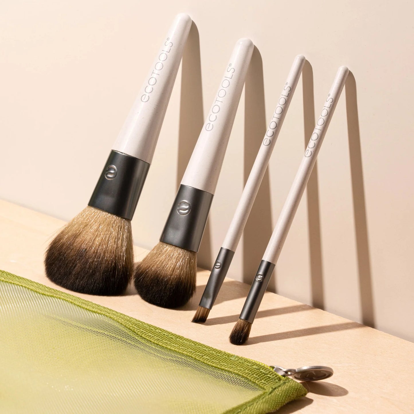 ECT ON THE GO STYLE KIT