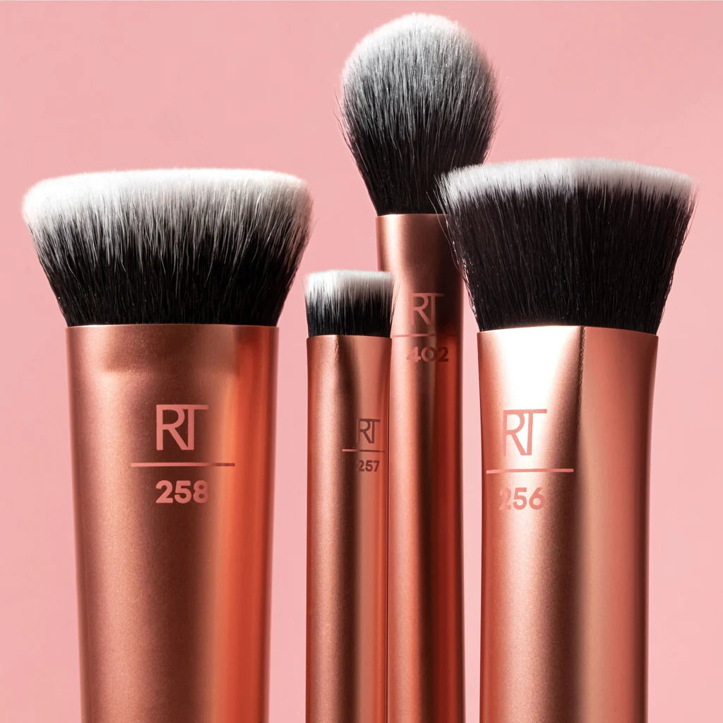 RT FACE BASE KIT(4)