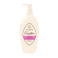 RC Natural Intimate Hygiene Care for Little Girls