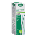ESI Rigenforte Shampoo Energizing 250 ml