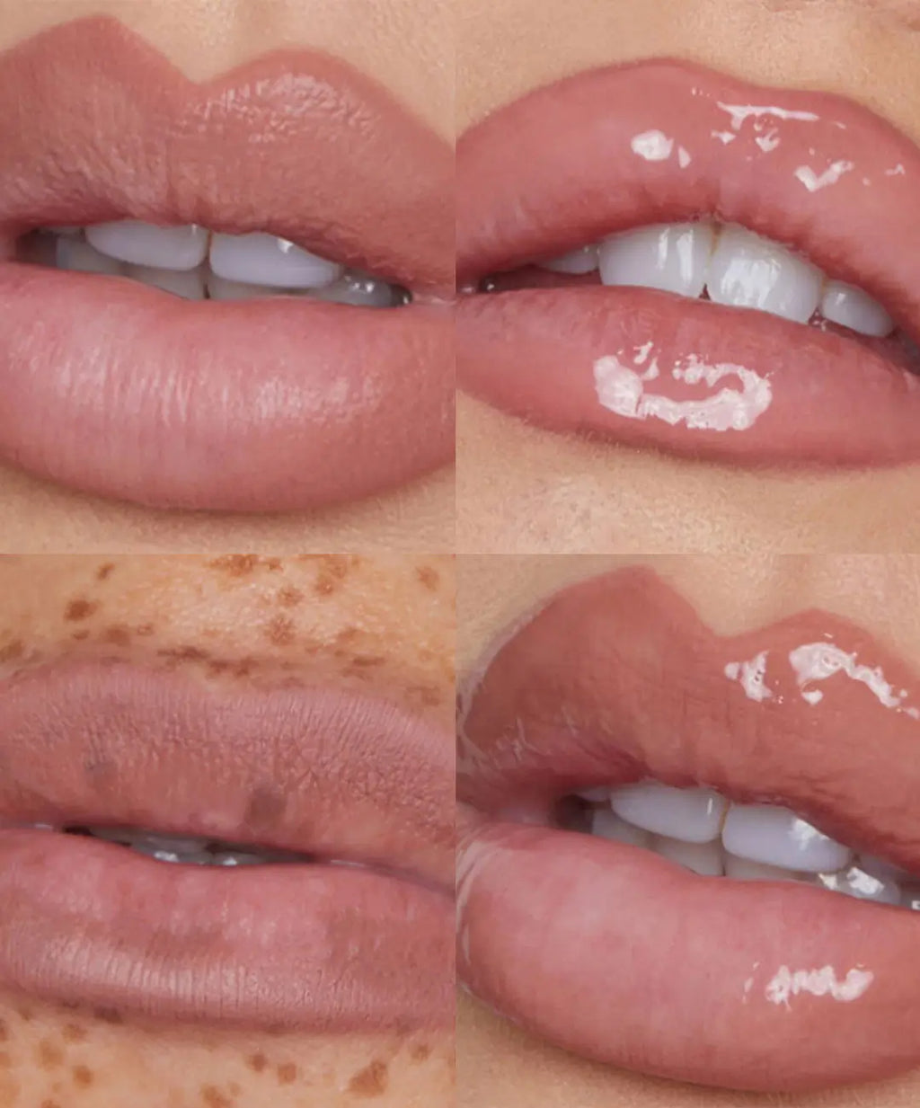 REFY LIP SCULPT