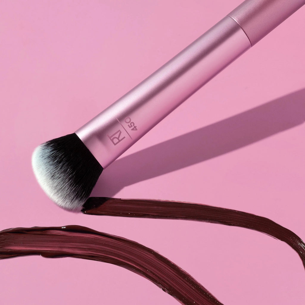 RT SCULPTING BRUSH