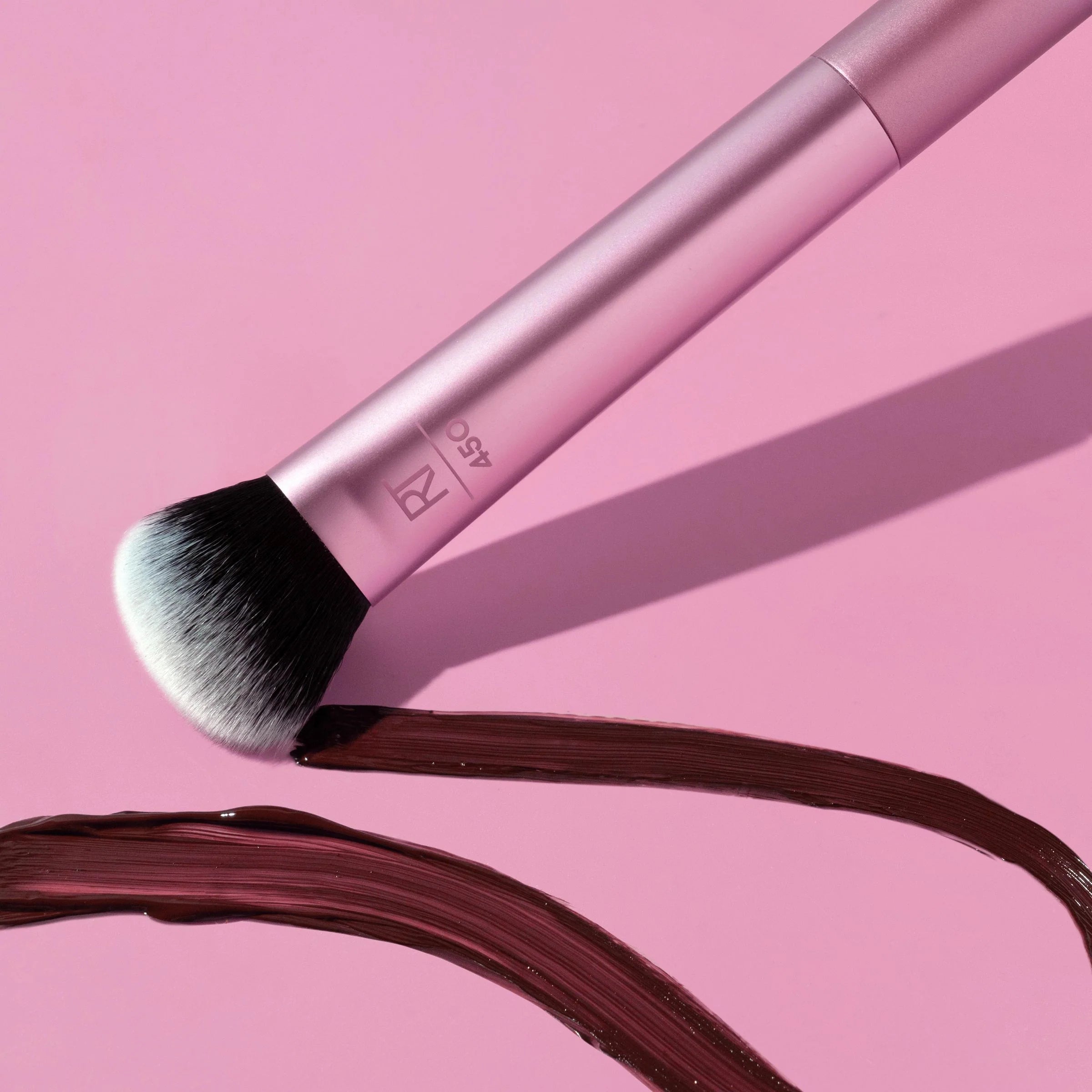 RT SCULPTING BRUSH
