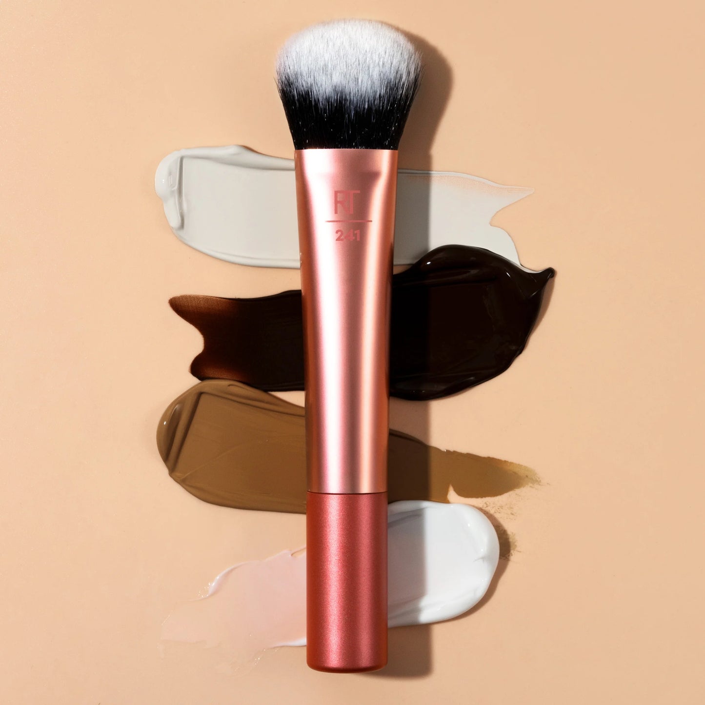 RT Seamless Complexion Brush