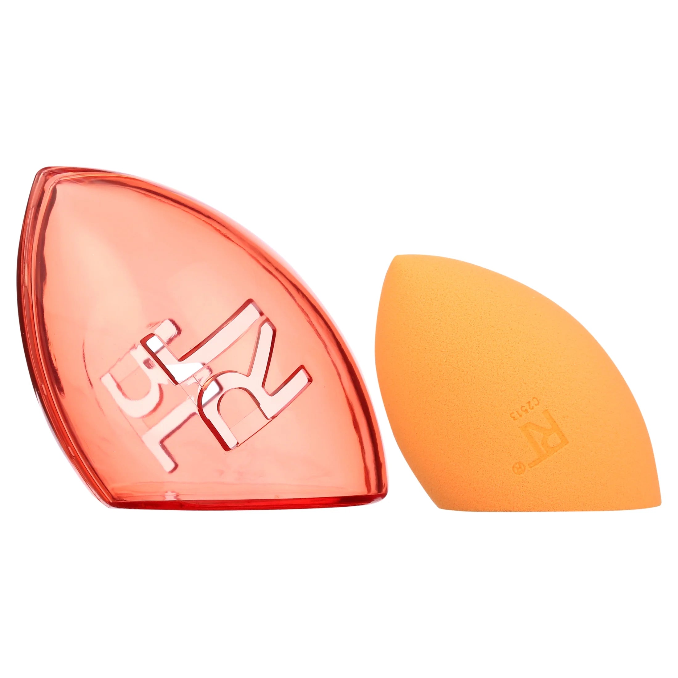 RT MIRACLE COMPLEX SPONGE + TRAVEL CASE