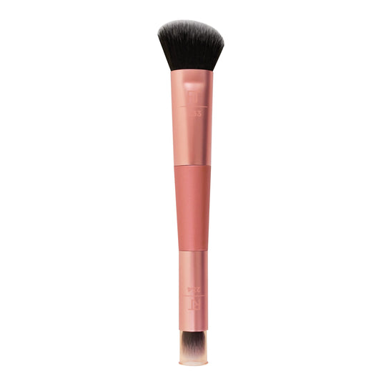 RT SET&BAKE BRUSH