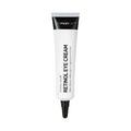 The Inkey List Retinol Eye Cream 15ml