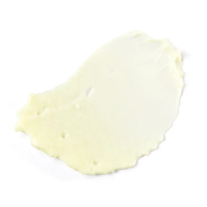 The Inkey List Retinol Eye Cream 15ml