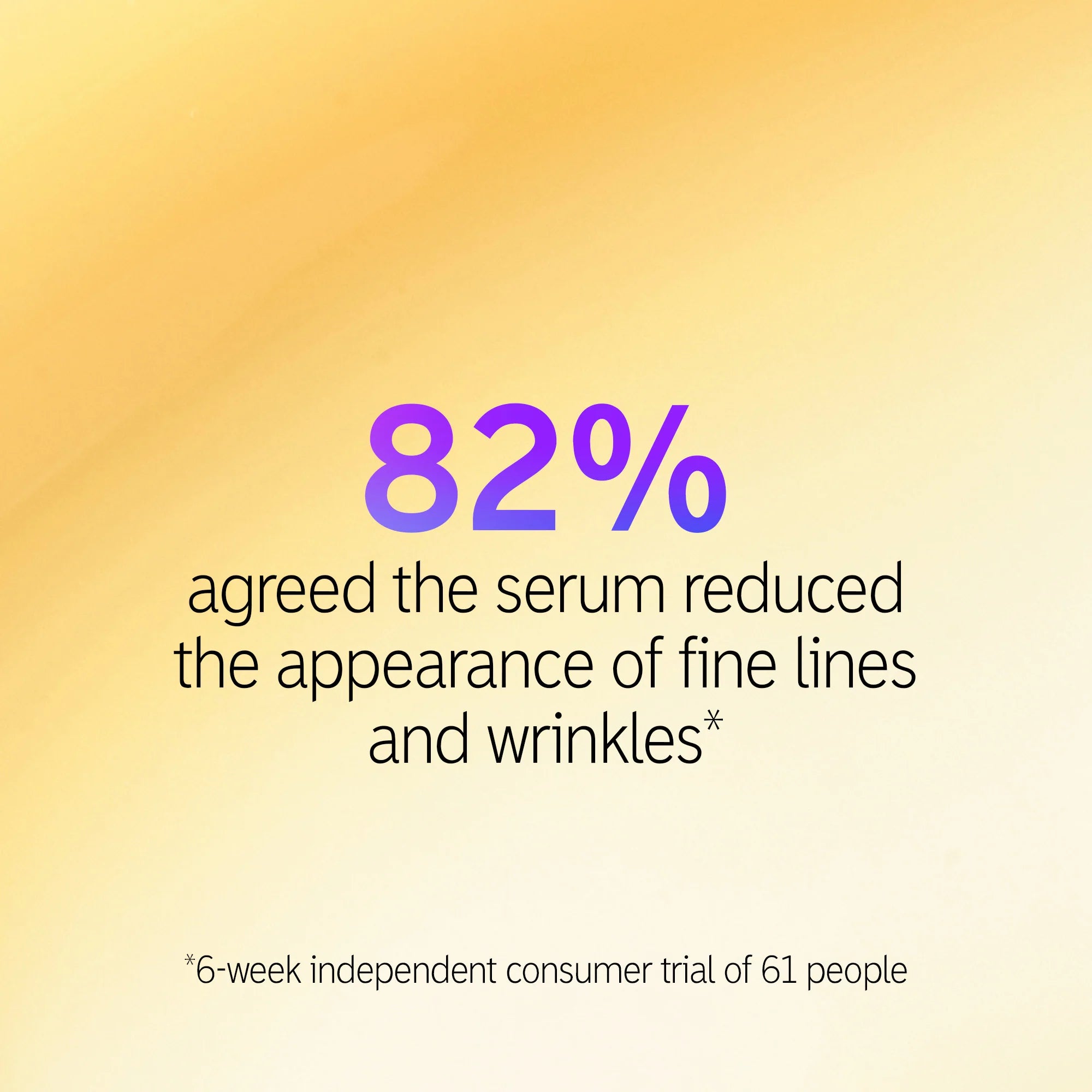 The Inkey List Retinol Serum 30ml