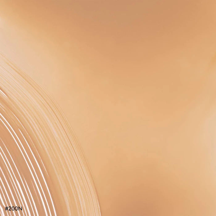 SEPHORA COLLECTION Reveal The Real 12HR Soft Radiant Skin Tint