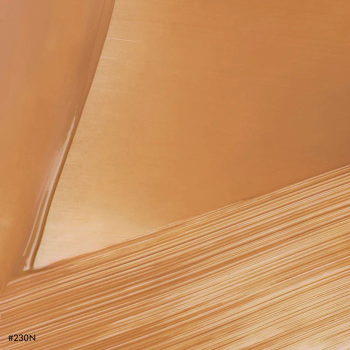 SEPHORA COLLECTION Reveal The Real 12HR Soft Radiant Skin Tint