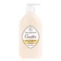 RC Dermo U.H.T Ultra-Rich Cleansing Cream-500ML