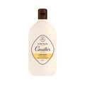 RC Moisturizing Bath and Shower Gel The Original - Sugras Actif