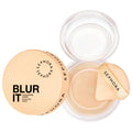 SEPHORA Blur It Loose Setting Powder