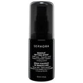 SEPHORA Mini All Day Makeup Setting Spray