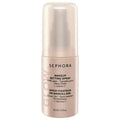SEPHORA Mini Glow 12HR Wear Transferproof Makeup Setting Spray with Vitamin C