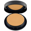 SEPHORA COLLECTION Best Skin Ever Matte Powder Foundation