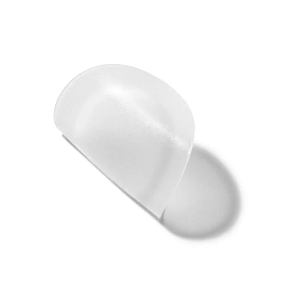 MEDICUBE SOS INVISIBLE PATCH 36pcs