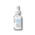 SVR B Ampoule Hydra 30ml