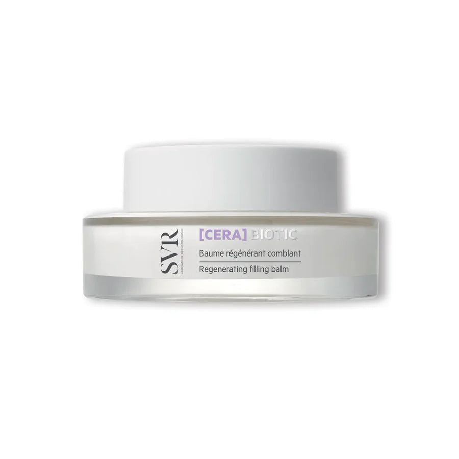 SVR Cera Biotic Regenerating Filling Balm