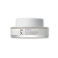 SVR Cera Biotic Regenerating Filling Balm
