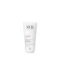 SVR Clairial Body Milk 200ml