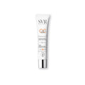 SVR Clairial CC Cream Spf50 40ml