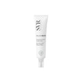 SVR Filler Biotic Eye & Lip Contour Gel 15ml