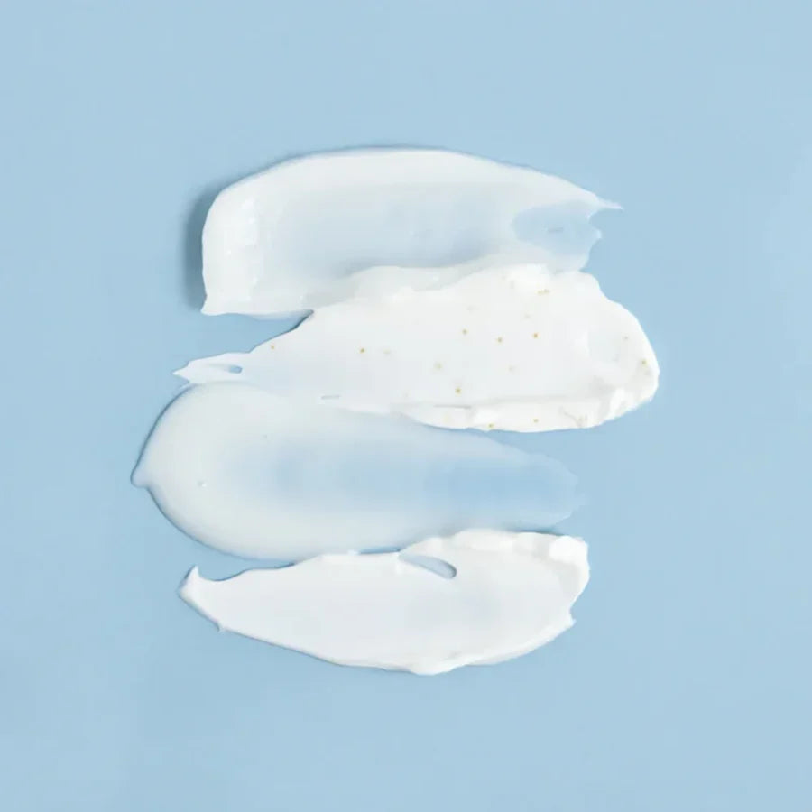 SVR Hyalu biotic 50ml