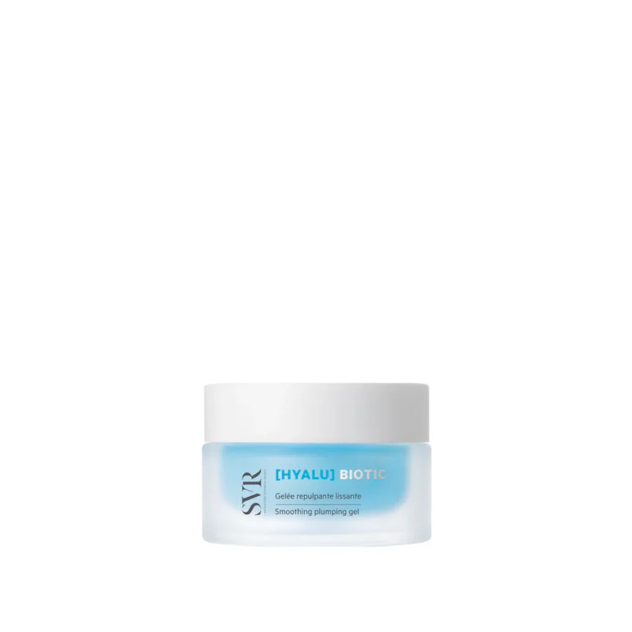 SVR Hyalu biotic 50ml