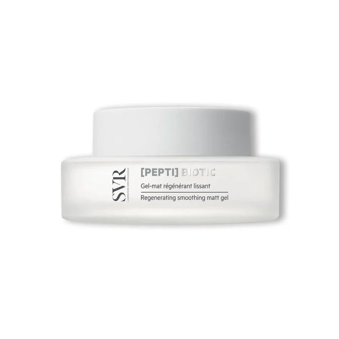 SVR Pepti Biotic Regenerating Smoothing Gel