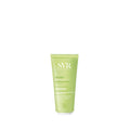 SVR Sebiaclear Cleansing Cream 200ML20