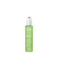 SVR Sebiaclear Smoothing Anti-Imperfection Body Spray 150ml