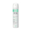 SVR Spirial Deodorant Anti-Perspirant Spray 75ml