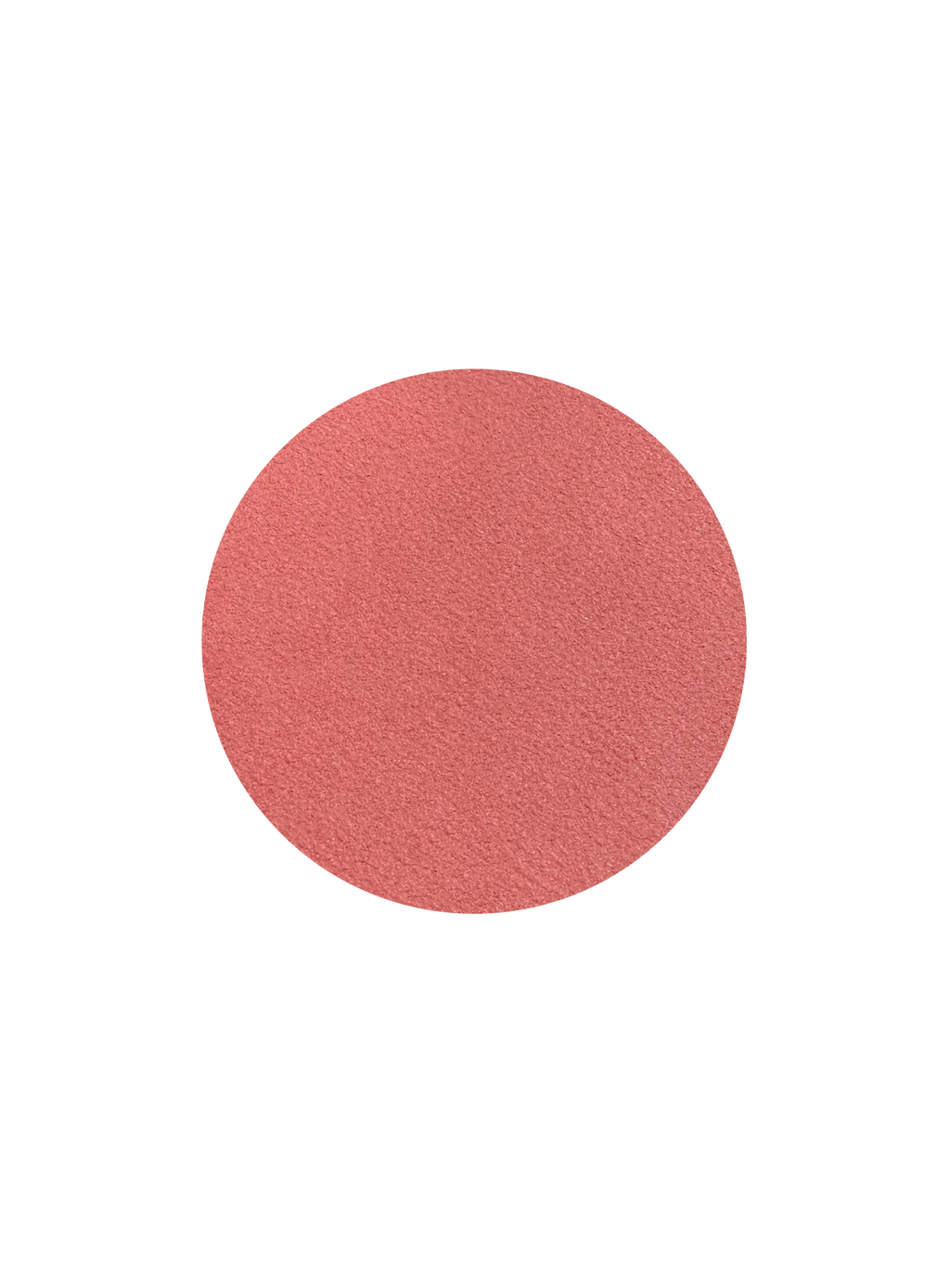 RARE BEAUTY Soft Pinch Matte Bouncy Blush