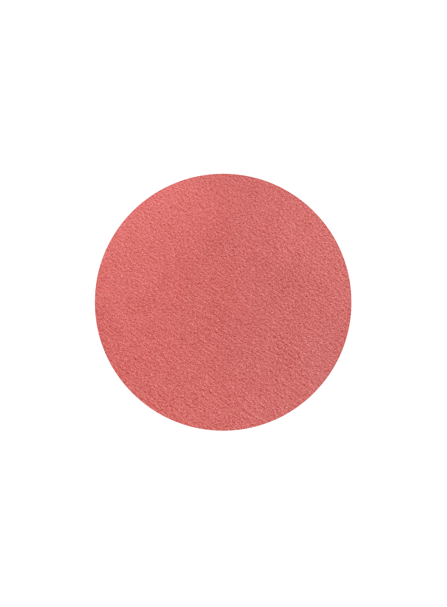 RARE BEAUTY Soft Pinch Matte Bouncy Blush