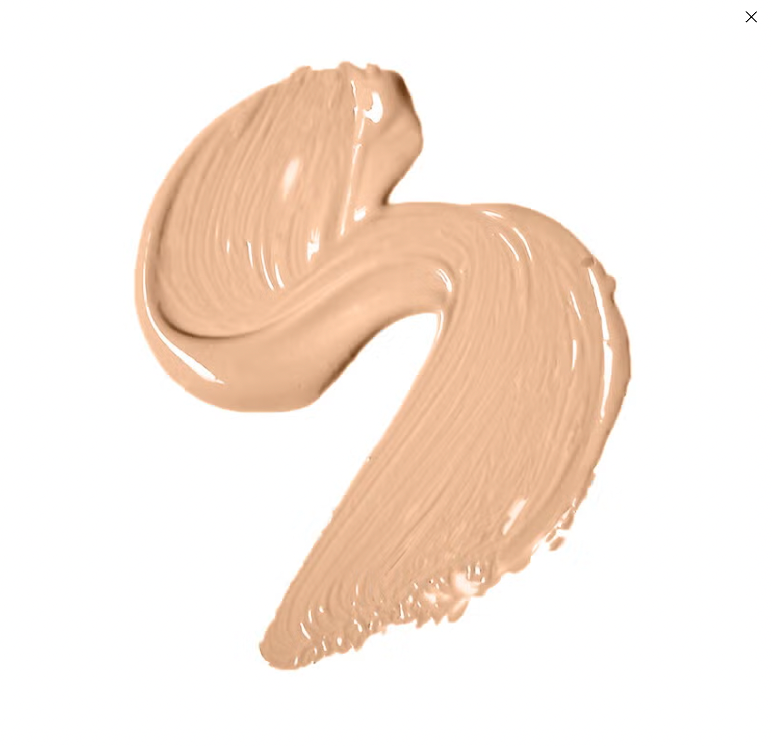 ELF HYDRATING CAMO CONCEALER SATIN FINISH