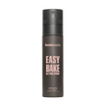 Huda Beauty Easy Bake Setting Spray with 16-Hour Wear - 100ml
