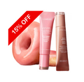 LANEIGE Lip Duo Bundle
