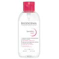 BIODERMA BIO SENSIBIO H2O 850ML