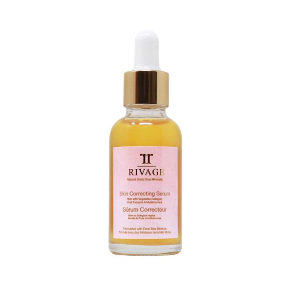 RIVAGE Skin Correcting Serum