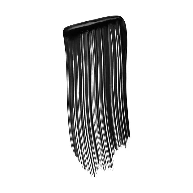 BENEFIT COSMETICS BADgal BANG! BIGGER, BADDER volumizing mascara