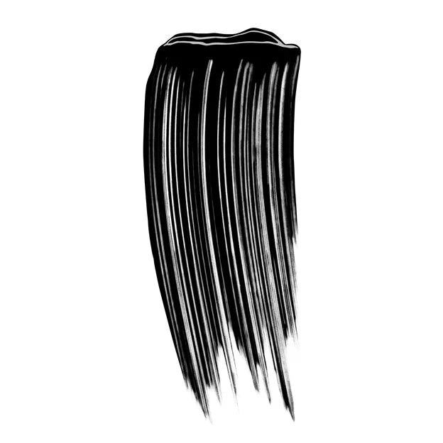 BENEFIT COSMETICS BADgal Bounce - FULLER, FLUFFIER volumizing mascara