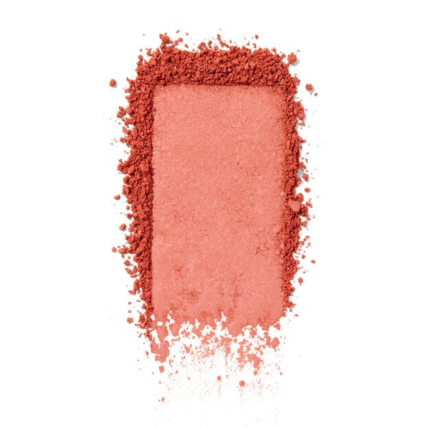BENEFIT COSMETICS Shellie Warm seashell-pink blush