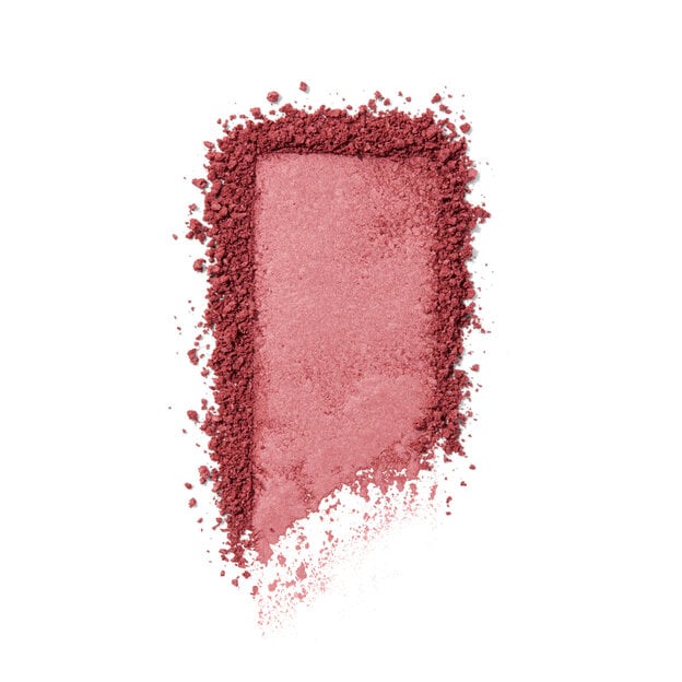 BENEFIT COSMETICS Willa Soft neutral-rose blush