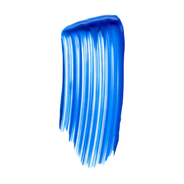 BENEFIT COSMETICS BADgal BANG! BIGGER, BADDER volumizing mascara