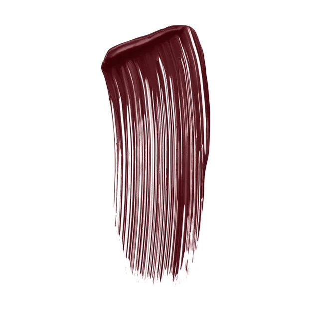 BENEFIT BADgal BANG! BIGGER, BADDER volumizing mascara