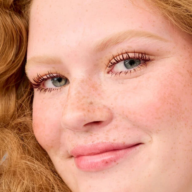 BENEFIT BADgal BANG! BIGGER, BADDER volumizing mascara