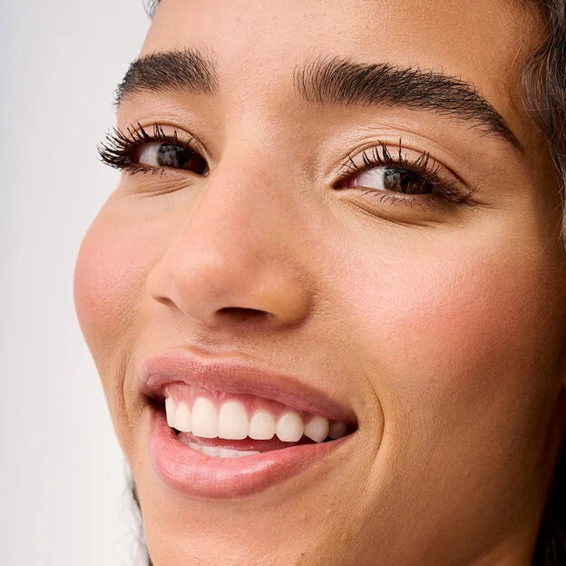 BENEFIT COSMETICS BADgal BANG! BIGGER, BADDER volumizing mascara